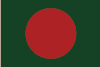 Bangladesh